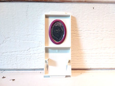 PLAYMOBIL PIÈCE 9420/ VILLA