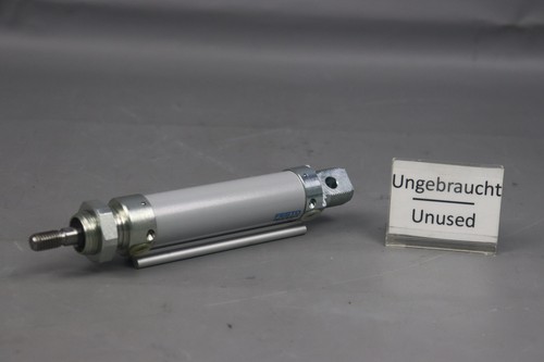 Festo dgs ppv a vérin - festo, dgs-25-50-ppv-a
