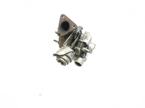 Turbocompresseur seat cordoba - seat,
