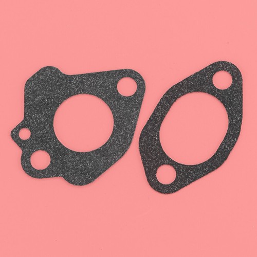 Jeu joints pour carburateur - jeu,