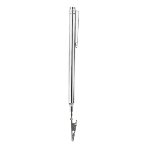 Antenne tige - pc,