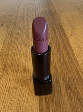 Chanel Rouge À Lèvres Allure