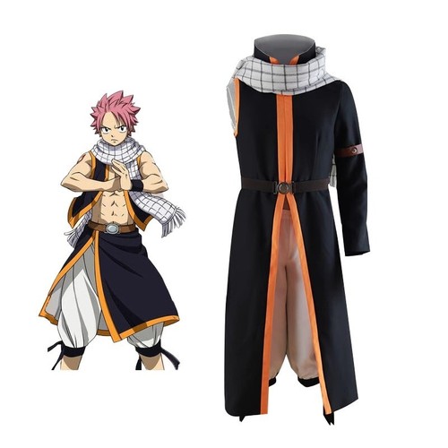 Anime fairy tail - anime,