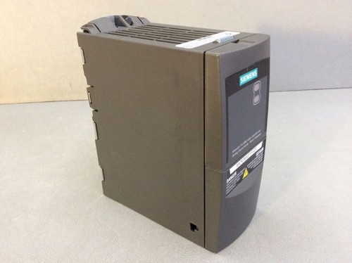 6se6420 2uc13 7aa1 siemens - 6se6420-2uc13-7aa1,