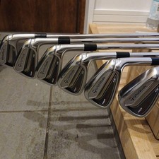 Taylormade tour preferred - tour, cb