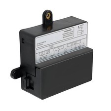 Carte circuit imprimé