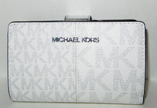 Michael Kors Jet Set Travel