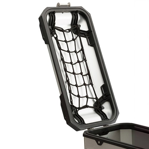 Motech housse filet pour - sw-motech,