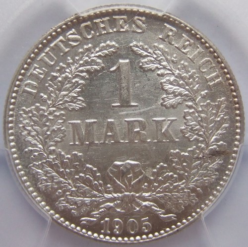 Pièce monnaie empire - pièce,