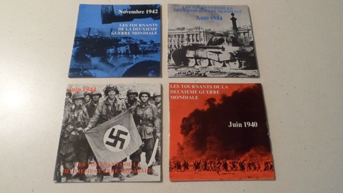 Série complète disques les - série,