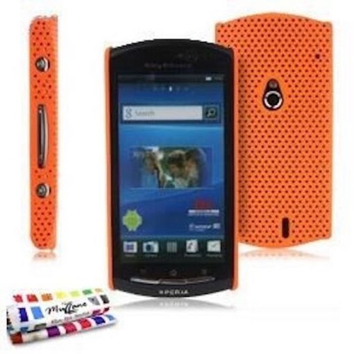 Coque sony xperia - sony,
