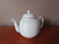 Cafetière / théière en