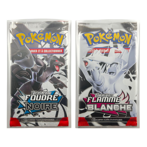 Pokémon artset 2x - pokémon,