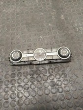 Horloge LAND ROVER DISCOVERY 4