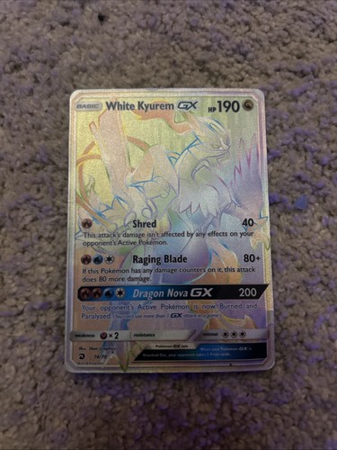 2018 pokemon dragon - 2018,