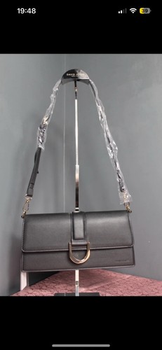 Sac main femme - à,