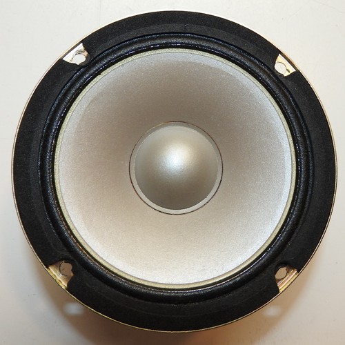 Jbl northridge series - jbl,
