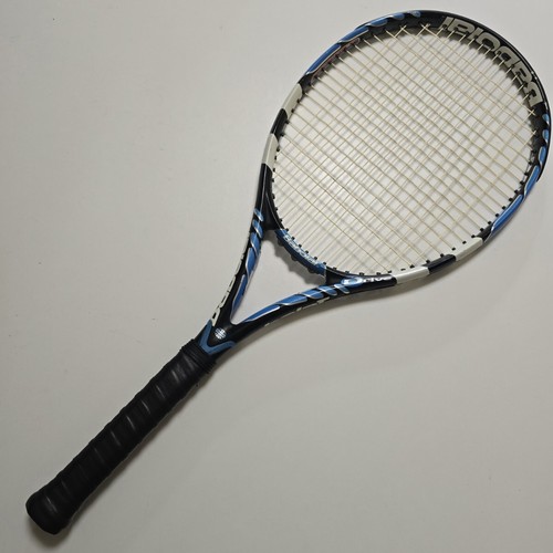 Babolat pure drive hard - hard, tennis