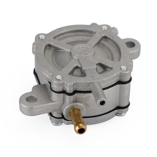 Essence pompe pour honda dio - pompe,
