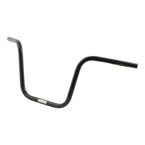 Fehling guidon ape - fehling,