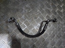 Tuyau Climatisation - PEUGEOT 307 PHASE II (2) - 1.6L HDI 110CV - (BC3)