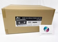 Kit amplificateur de puissance unique ELEKIT TU-8900 300B 2A3 NON inclus tube...