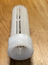 crepine Eheim 7272310 - 13mm Interne Filtre 2211, 2213 Aquarium