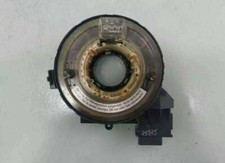 AUDI A3 8P AIRBAG CONTACTEUR