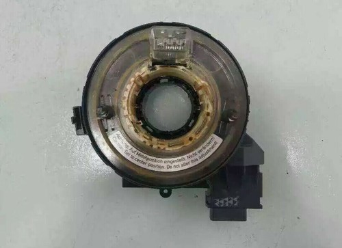 Audi airbag contacteur - 8p,