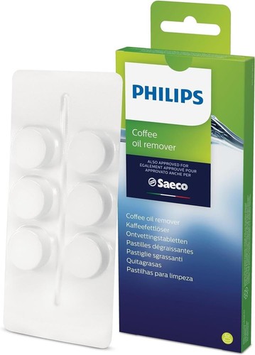 Philips domestic appliances - domestic,