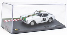 1/43 Ferrari 250 GT Berlinetta