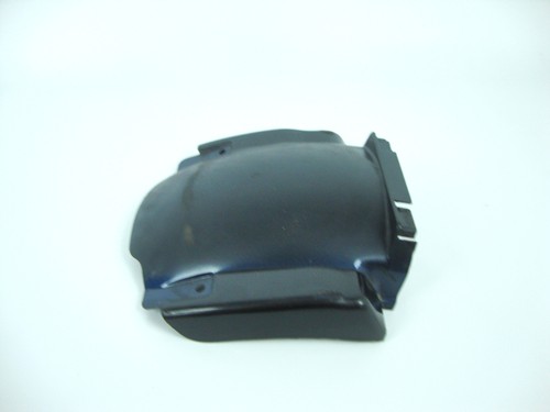 Sous selle plastique - sous-selle,