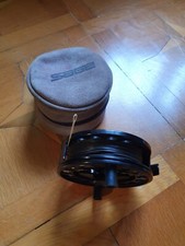 sage reels 709
