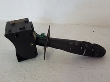 Comodo essuie glace pour Renault scenic 1 essence 1.6 l de 1997