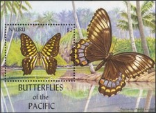 Monaco 2014 MNH** 7th International Cat Show*British Shorthair*Domestic Animals