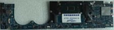 1pc Dell XPS13 9380 9370 7390 P82G Main Circuit Board LA-E671P i7