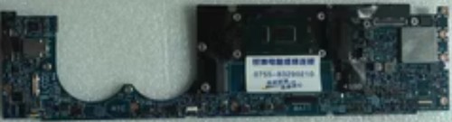 1pc dell xps13 - 1pc,