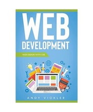 Web development: Web design