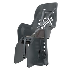 Porte bebe-siege enfant