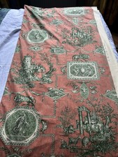 Pierre Frey Braquenié 2 Panneaux