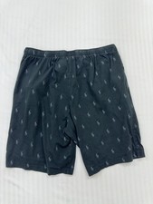Short nuit homme - polo, ralph