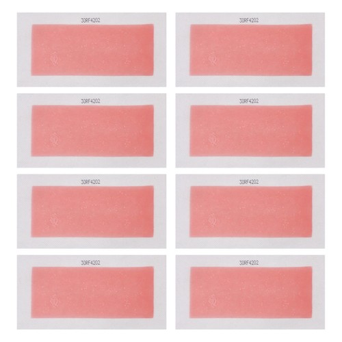 Sheet kit cire pour - sheet,