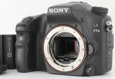 Boîtier d'appareil photo