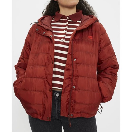 Levi doudoune femme - levi's,
