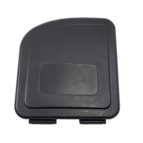 Filtre air tondeuse - filtre,