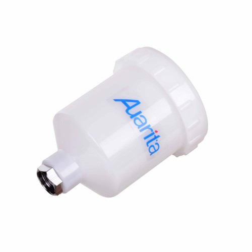 Godet peinture 125ml - godet,