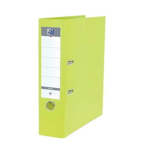 Classeur levier smart - levier,