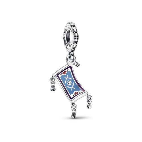 Pandora charm disney tapis - ,