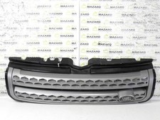 Calandre LAND ROVER RANGE ROVER 1 EVOQUE PHASE 2 LR069714