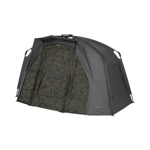 Trakker tempête brolly - trakker,